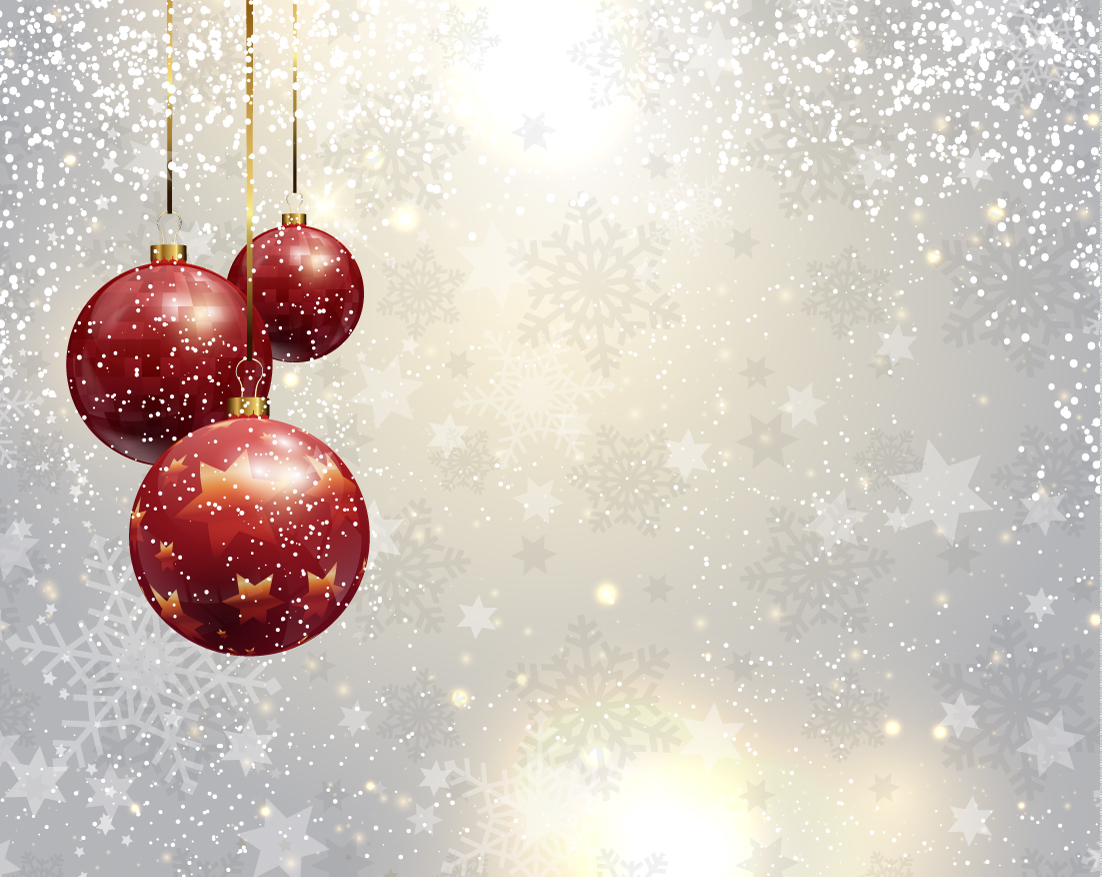 🎄 Frohe Weihnachten und ein glückliches neues Jahr! 🎄